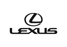 LEXUS Logo