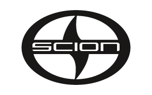 SCION Logo
