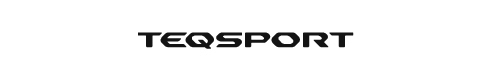 Teqsport Logo